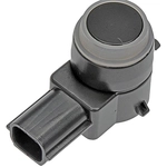 Order DORMAN (OE SOLUTIONS) - 684-017 - Parking Aid Sensor For Your Vehicle