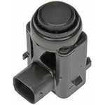 Order Parking Aid Sensor by DORMAN (OE SOLUTIONS) - 684-018 For Your Vehicle