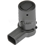 Order Parking Aid Sensor by DORMAN (OE SOLUTIONS) - 684-019 For Your Vehicle