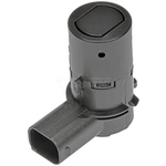 Order  Capteur d'Aide au Stationnement de DORMAN (OE SOLUTIONS) - 684-019 For Your Vehicle