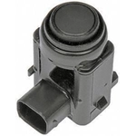 Order Parking Aid Sensor by DORMAN (OE SOLUTIONS) - 684-020 For Your Vehicle
