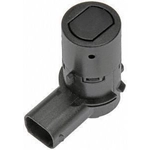 Order Parking Aid Sensor by DORMAN (OE SOLUTIONS) - 684-025 For Your Vehicle