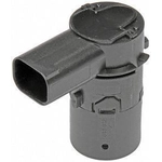 Order DORMAN (OE SOLUTIONS) - 684-029 - Parking Aid Sensor For Your Vehicle
