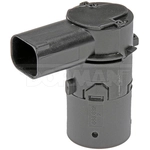 Order Parking Aid Sensor by DORMAN (OE SOLUTIONS) - 684-031 For Your Vehicle