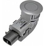 Order Parking Aid Sensor by DORMAN (OE SOLUTIONS) - 684-033 For Your Vehicle