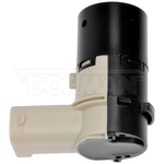 Order Parking Aid Sensor by DORMAN (OE SOLUTIONS) - 684-037 For Your Vehicle