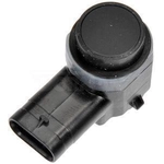 Order Parking Aid Sensor by DORMAN (OE SOLUTIONS) - 684-040 For Your Vehicle