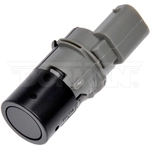Order Parking Aid Sensor by DORMAN (OE SOLUTIONS) - 684-042 For Your Vehicle