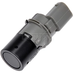 Order Parking Aid Sensor by DORMAN (OE SOLUTIONS) - 684-042 For Your Vehicle