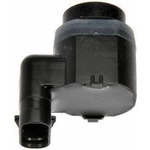 Order DORMAN (OE SOLUTIONS) - 684-043 - Parking Aid Sensor For Your Vehicle