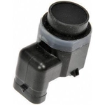 Order DORMAN (OE SOLUTIONS) - 684-043 - Parking Aid Sensor For Your Vehicle