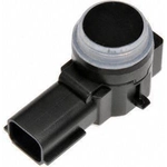 Order DORMAN (OE SOLUTIONS) - 684-048 - Parking Aid Sensor For Your Vehicle