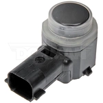 Order Parking Aid Sensor by DORMAN (OE SOLUTIONS) - 684-049 For Your Vehicle