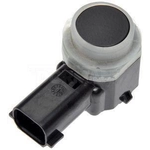 Order DORMAN (OE SOLUTIONS) - 684-050 - Parking Aid Sensor For Your Vehicle