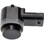 Order DORMAN (OE SOLUTIONS) - 684053 - Parking Aid Sensor For Your Vehicle
