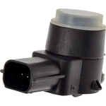 Order DORMAN (OE SOLUTIONS) - 684060 - Parking Aid Sensor For Your Vehicle