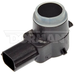 Order Parking Aid Sensor by DORMAN (OE SOLUTIONS) - 684-061 For Your Vehicle