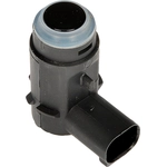 Order DORMAN (OE SOLUTIONS) - 684063 - Parking Aid Sensor For Your Vehicle