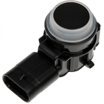 Order DORMAN (OE SOLUTIONS) - 684-083 - Parking Aid Sensor For Your Vehicle