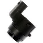 Order Parking Aid Sensor by DORMAN (OE SOLUTIONS) - 684-102 For Your Vehicle