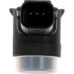 Order Parking Aid Sensor by DORMAN (OE SOLUTIONS) - 684-105 For Your Vehicle