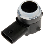 Order Parking Aid Sensor by DORMAN (OE SOLUTIONS) - 684-107 For Your Vehicle