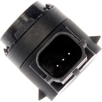 Order Parking Aid Sensor by DORMAN (OE SOLUTIONS) - 684-108 For Your Vehicle