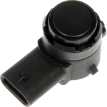 Order Parking Aid Sensor by DORMAN (OE SOLUTIONS) - 684-126 For Your Vehicle