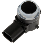 Order DORMAN (OE SOLUTIONS) - 684-132 - Parking Aid Sensor For Your Vehicle