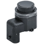 Order HELLA - 358141621 - Parking Aid Sensor For Your Vehicle