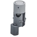 Order HELLA - 358141661 - Parking Aid Sensor For Your Vehicle