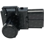 Order Parking Aid Sensor by SKP - SK684008 For Your Vehicle