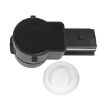 Order SKP - SK684011 - Rear Sensor For Your Vehicle