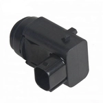 Order SKP - SK684013 - Parking Aid Sensor For Your Vehicle