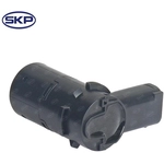 Order  Capteur d'Aide au Stationnement by SKP - SK684029 For Your Vehicle