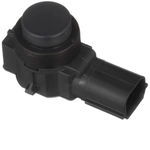 Order STANDARD - PRO SERIES - PPS101 - Parking Assist Sensor For Your Vehicle