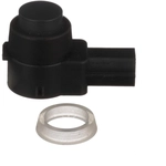 Order STANDARD - PRO SERIES - PPS102 - Rear Parking Assist Sensor For Your Vehicle