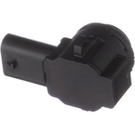 Order STANDARD - PRO SERIES - PPS126 - Parking Assist Sensor For Your Vehicle