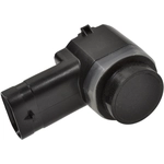 Order STANDARD - PRO SERIES - PPS15 - Front and Rear Parking Aid Sensor For Your Vehicle