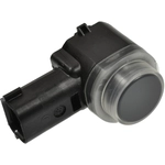 Order STANDARD - PRO SERIES - PPS19 - Parking Aid Sensor For Your Vehicle