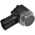 Order STANDARD - PRO SERIES - PPS19 -  Capteur d'Aide au Stationnement For Your Vehicle