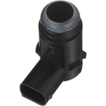 Order STANDARD - PRO SERIES - PPS20 -  Capteur d'Aide au Stationnement For Your Vehicle