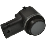 Order STANDARD - PRO SERIES - PPS23 - Rear Parking Aid Sensor For Your Vehicle