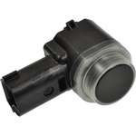 Order STANDARD - PRO SERIES - PPS25 - Rear  Capteur d'Aide au Stationnement For Your Vehicle