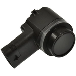 Order STANDARD - PRO SERIES - PPS27 - Rear Parking Aid Sensor For Your Vehicle