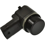 Order STANDARD - PRO SERIES - PPS31 - Front Outer Parking Aid Sensor For Your Vehicle