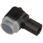 Order STANDARD - PRO SERIES - PPS33 - Front Parking Aid Sensor For Your Vehicle