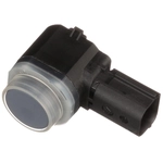 Order STANDARD - PRO SERIES - PPS33 - Front  Capteur d'Aide au Stationnement For Your Vehicle