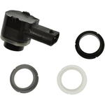 Order STANDARD - PRO SERIES - PPS34 - Front Outer Parking Aid Sensor For Your Vehicle