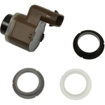 Order STANDARD - PRO SERIES - PPS42 - Front and Rear Parking Aid Sensor For Your Vehicle
